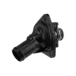 Thermostat, liquide de refroidissement TEKNÖR CTM-HD-003 - Visuel 2