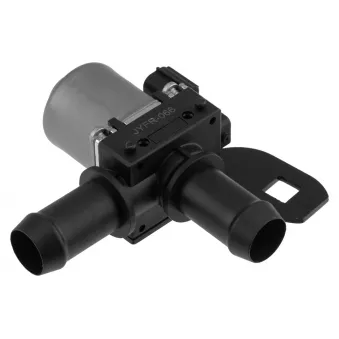 Vanne de régulation du liquide de refroidissement TEKNÖR CTM-FR-066