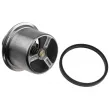 Thermostat, liquide de refroidissement TEKNÖR CTM-VW-116 - Visuel 1