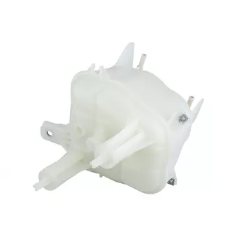 Vase d'expansion, liquide de refroidissement TEKNÖR CZW-CH-010