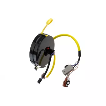 Ressort tournant, Airbag TEKNÖR EAS-FR-018