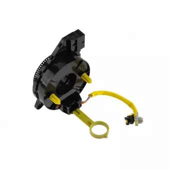 Ressort tournant, Airbag TEKNÖR EAS-FR-017