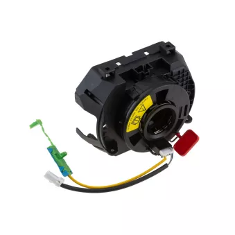 Ressort tournant, Airbag TEKNÖR EAS-FT-010