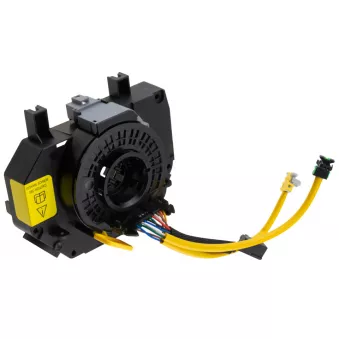 Ressort tournant, Airbag TEKNÖR EAS-FT-006