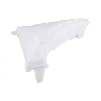 Vase d'expansion, liquide de refroidissement TEKNÖR CZW-LR-019