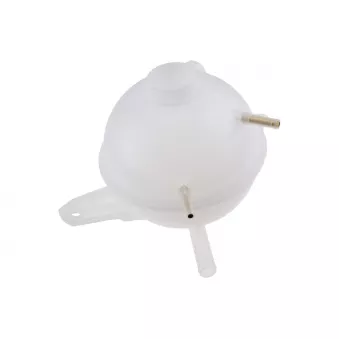Vase d'expansion, liquide de refroidissement TEKNÖR CZW-FR-025