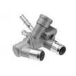 Thermostat, liquide de refroidissement TEKNÖR CTM-FR-048 - Visuel 1