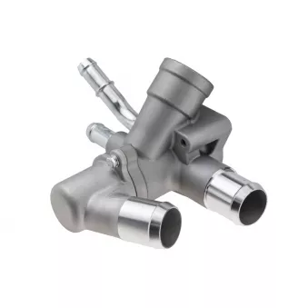 Thermostat, liquide de refroidissement TEKNÖR CTM-FR-048