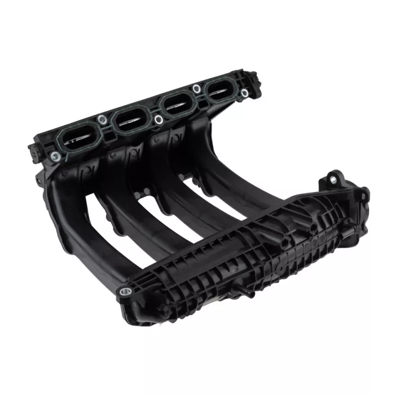 Module de tube d'admission TEKNÖR BKS-NS-001 - Visuel 2