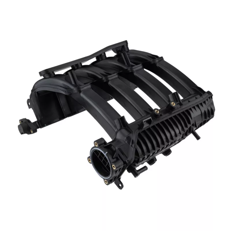 Module de tube d'admission TEKNÖR BKS-NS-001 - Visuel 1