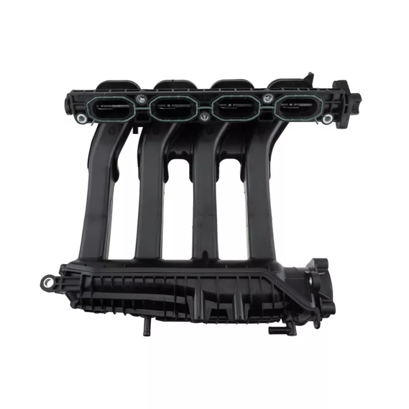 Module de tube d'admission TEKNÖR BKS-NS-001 - Visuel 3