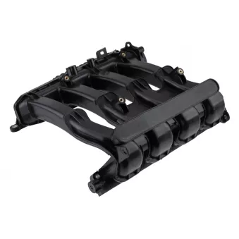 Module de tube d'admission TEKNÖR BKS-NS-001