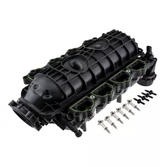 Module de tube d'admission TEKNÖR BKS-FR-013