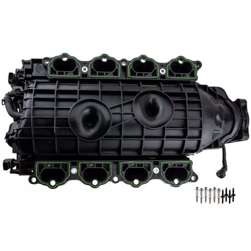 Module de tube d'admission TEKNÖR BKS-FR-013 - Visuel 3