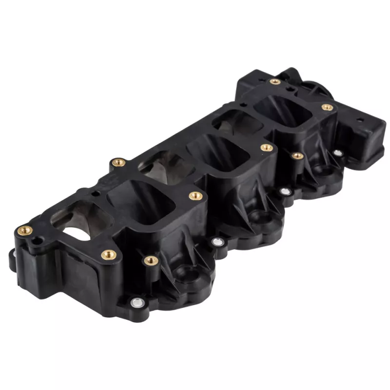 Module de tube d'admission TEKNÖR BKS-FR-014 - Visuel 2