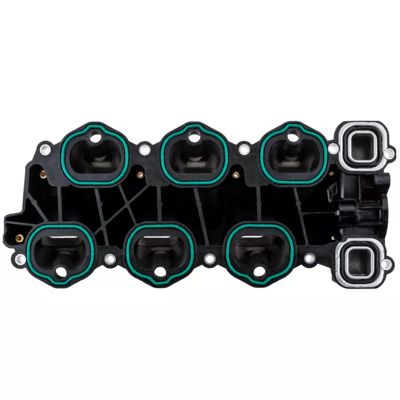 Module de tube d'admission TEKNÖR BKS-FR-014 - Visuel 3