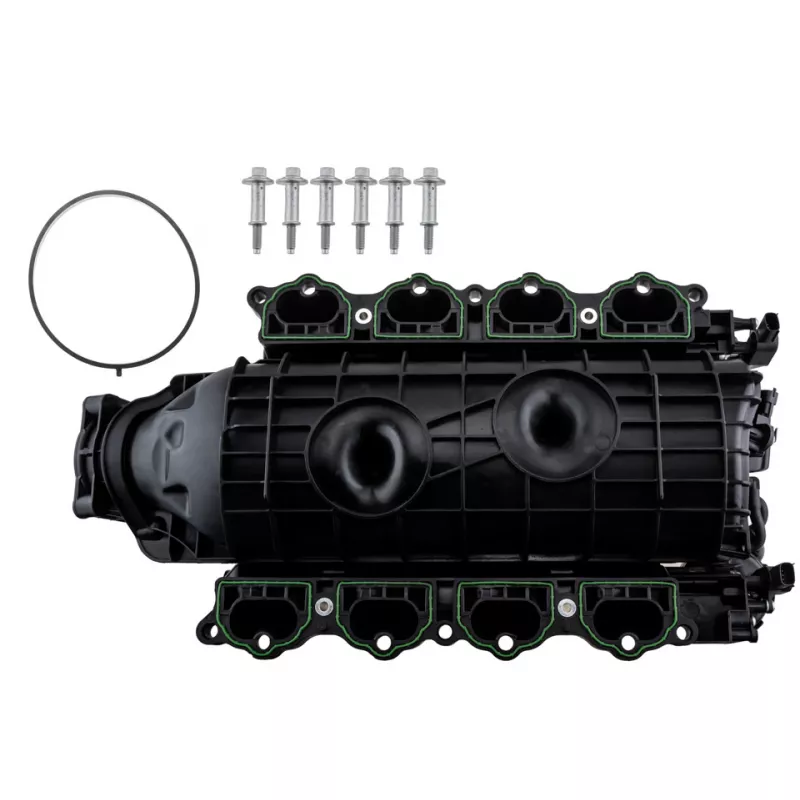 Module de tube d'admission TEKNÖR BKS-FR-012 - Visuel 3