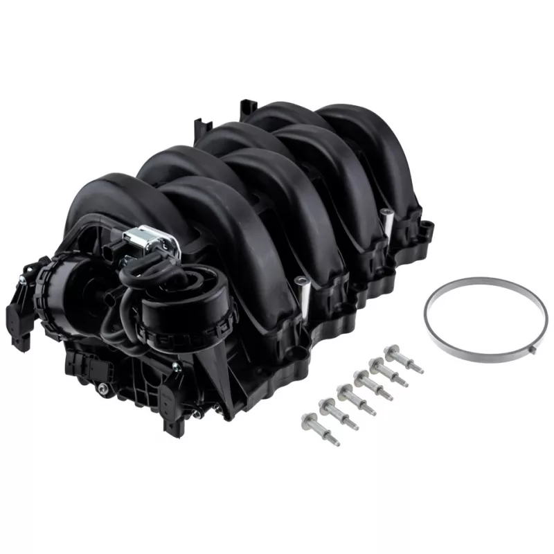 Module de tube d'admission TEKNÖR BKS-FR-012 - Visuel 2