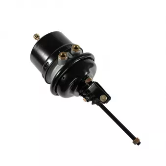 Cylindre de frein à ressort HALDEX 2252724101