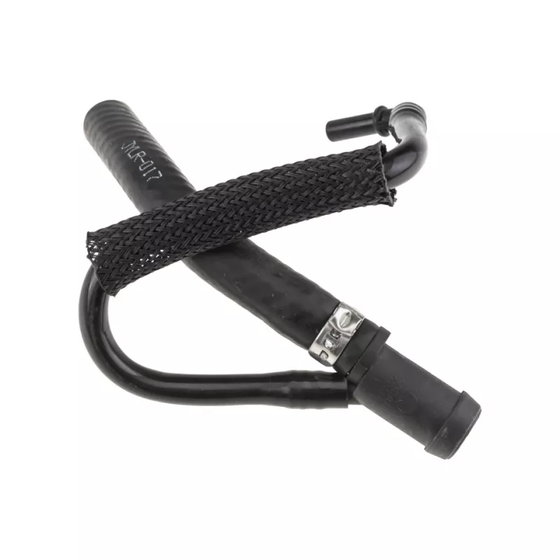 Gaine de chauffage TEKNÖR CPP-LR-017 - Visuel 1