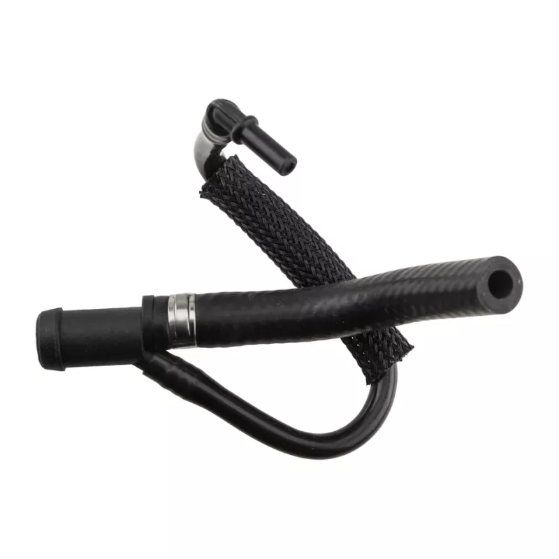 Gaine de chauffage TEKNÖR CPP-LR-017 - Visuel 2