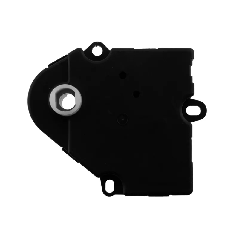 Élément d'ajustage, clapet de mélange TEKNÖR CNG-FR-043 - Visuel 2