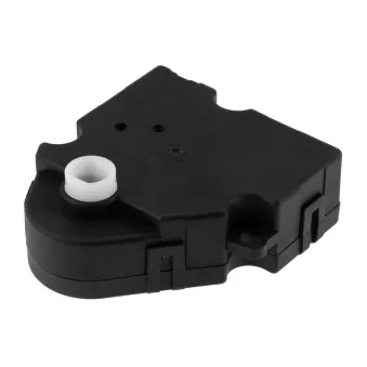 Élément d'ajustage, clapet de mélange TEKNÖR CNG-FR-043