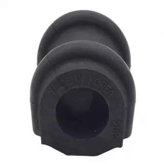 Suspension, stabilisateur CTR GV0604