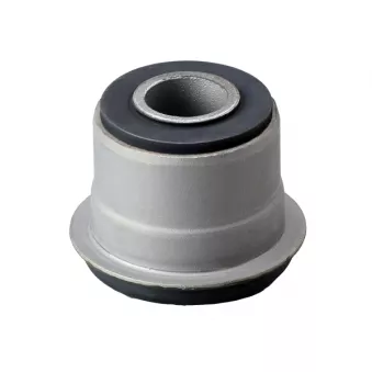 Silent bloc de l'essieu / berceau CTR GV0456