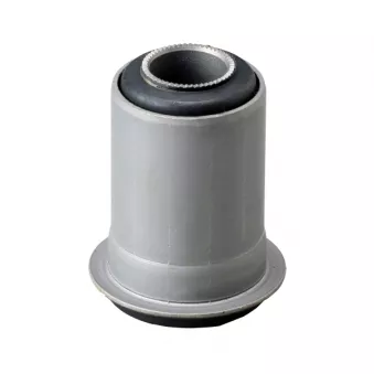 Silent bloc de l'essieu / berceau CTR GV0458