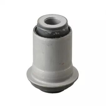 Silent bloc de l'essieu / berceau CTR GV0168