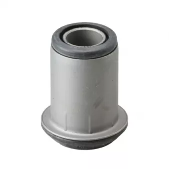 Silent bloc de l'essieu / berceau CTR GV0188