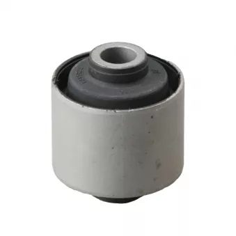 Silent bloc de l'essieu / berceau CTR GV0172