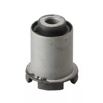 Silent bloc de l'essieu / berceau CTR GV0170