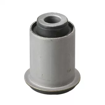 Silent bloc de l'essieu / berceau CTR GV0193