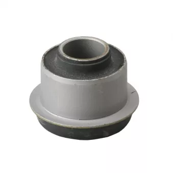 Silent bloc de l'essieu / berceau CTR GV0196