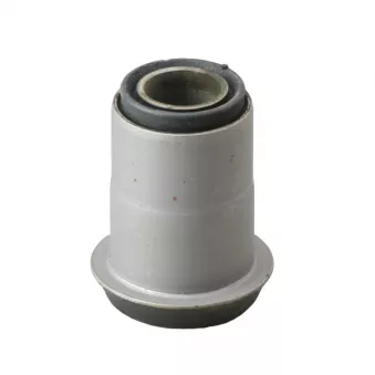 Silent bloc de l'essieu / berceau CTR GV0195