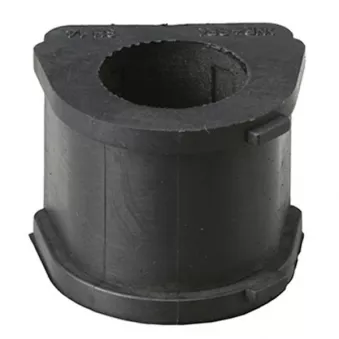 Suspension, stabilisateur CTR GV0364