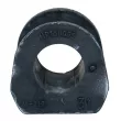Suspension, stabilisateur CTR GV0376 - Visuel 1