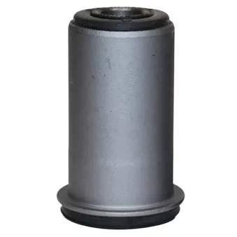 Silent bloc de l'essieu / berceau CTR GV0375