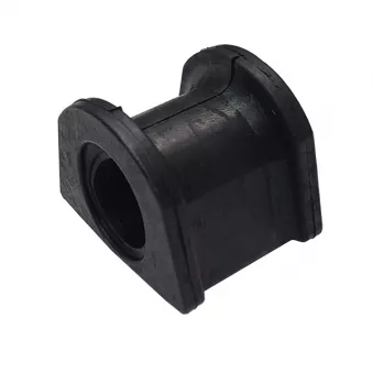 Suspension, stabilisateur CTR GV0757