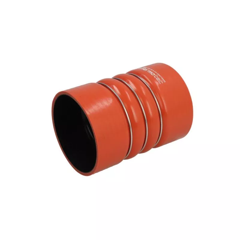 Gaine de suralimentation THERMOTEC SI-ME95