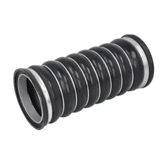 Gaine de suralimentation THERMOTEC