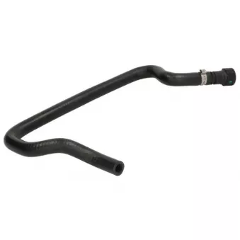 Tuyauterie de liquide de refroidissement THERMOTEC