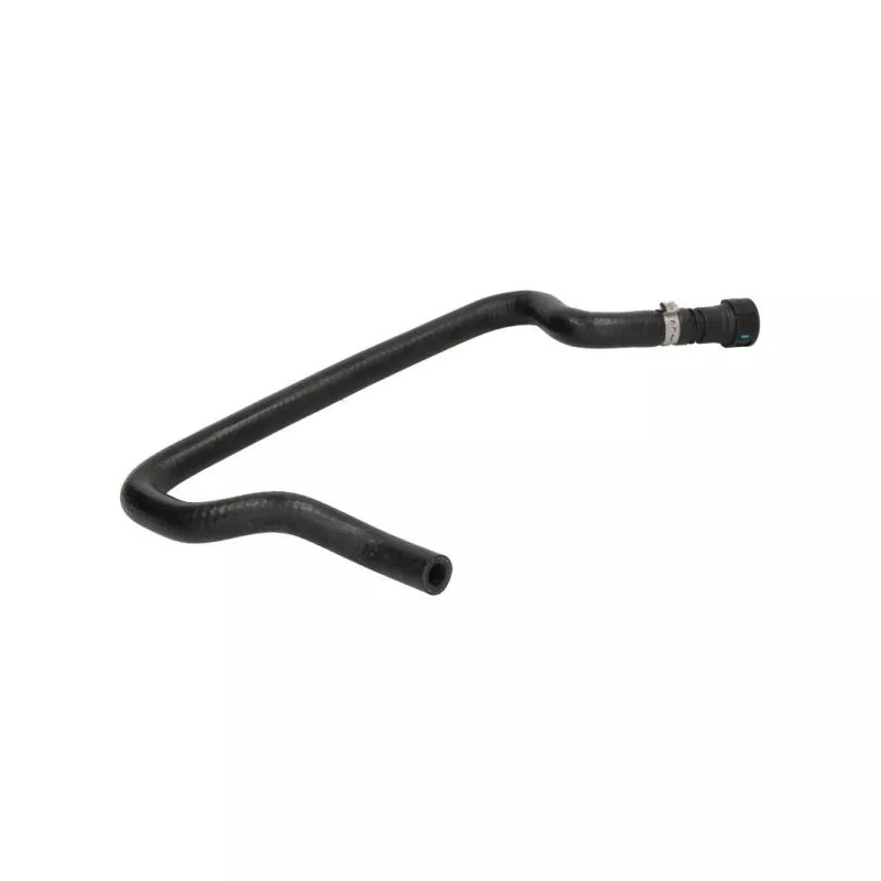 Tuyauterie de liquide de refroidissement THERMOTEC SI-SC133