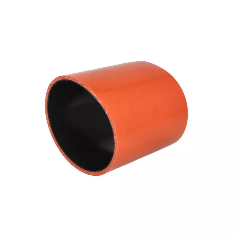 Gaine de suralimentation THERMOTEC SI-ME134