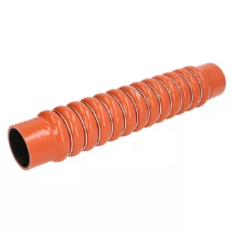 Tuyauterie de liquide de refroidissement THERMOTEC