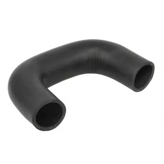 Tuyauterie de liquide de refroidissement THERMOTEC