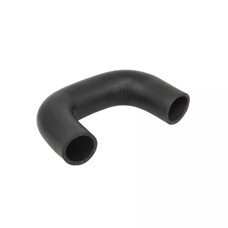 Tuyauterie de liquide de refroidissement THERMOTEC SI-ME147