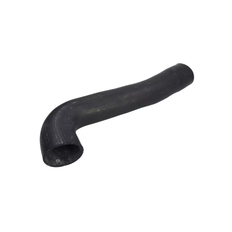 Durite de radiateur THERMOTEC SI-ME139